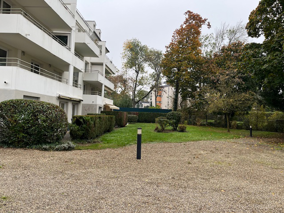Local commercial à vendre Molsheim